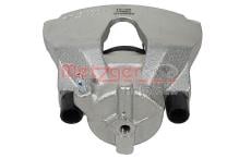 METZGER 6260015